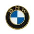 BMW přebírá Brandenburgische Motorenwerke