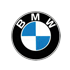 BMW Kredit GmbH