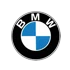 BMW začíná v Jižní Africe
