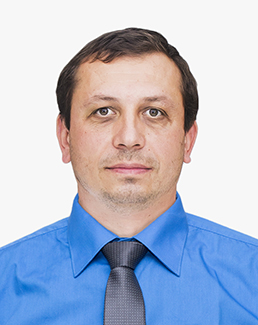 Radek Hakl