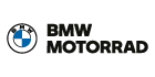 BMW Motorrad - odkaz do katalogu motocyklů