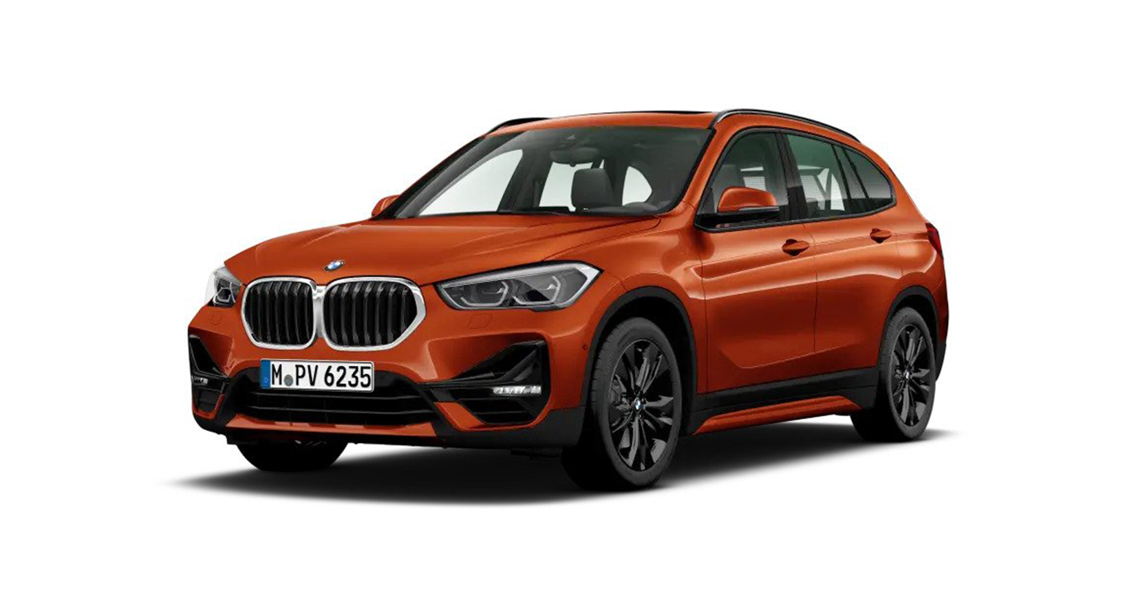 Model Sport Line