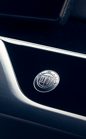 BMW ALPINA D3 S SYMBOL BMW ALPINA D3 S SYMBOL