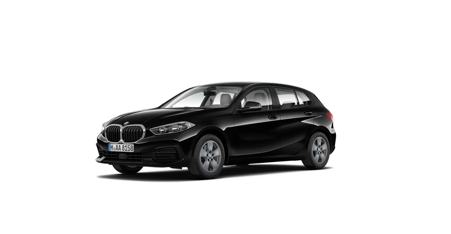 FINANCOVÁNÍ BMW ŘADY 1 HATCHBACK - BMW ÚVĚR JOY FINANCOVÁNÍ BMW ŘADY 1 HATCHBACK - BMW ÚVĚR JOY