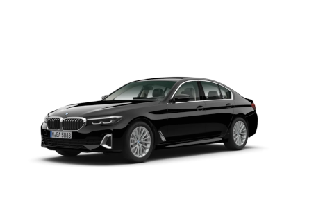 FINANCOVÁNÍ BMW ŘADY 5 SEDAN - BMW ÚVĚR JOY FINANCOVÁNÍ BMW ŘADY 5 SEDAN - BMW ÚVĚR JOY