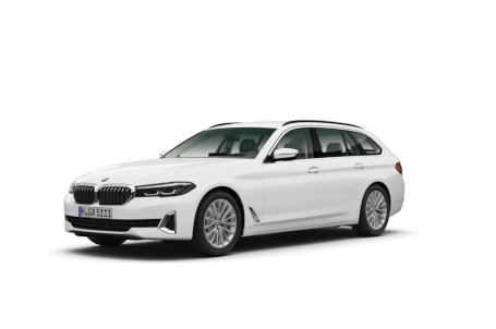 FINANCOVÁNÍ BMW ŘADY 5 TOURING - OPERATIVNÍ LEASING FINANCOVÁNÍ BMW ŘADY 5 TOURING - OPERATIVNÍ LEASING