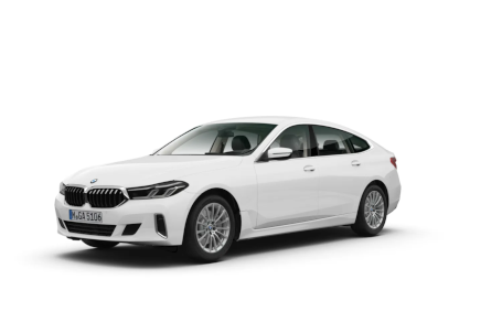 FINANCOVÁNÍ BMW ŘADY 6 GRAN TURISMO - BMW ÚVĚR JOY FINANCOVÁNÍ BMW ŘADY 6 GRAN TURISMO - BMW ÚVĚR JOY