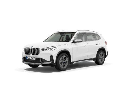 FINANCOVÁNÍ BMW ŘADY X1 - BMW ÚVĚR BUSINESS FINANCOVÁNÍ BMW ŘADY X1 - BMW ÚVĚR BUSINESS