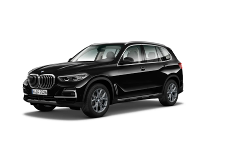 FINANCOVÁNÍ BMW ŘADY X5 - BMW ÚVĚR JOY FINANCOVÁNÍ BMW ŘADY X5 - BMW ÚVĚR JOY