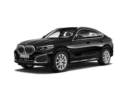 FINANCOVÁNÍ BMW ŘADY X6 - BMW ÚVĚR JOY FINANCOVÁNÍ BMW ŘADY X6 - BMW ÚVĚR JOY