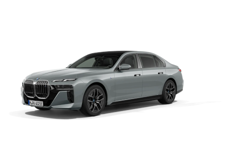 FINANCOVÁNÍ BMW ŘADY i7 - BMW ÚVĚR BUSINESS FINANCOVÁNÍ BMW ŘADY i7 - BMW ÚVĚR BUSINESS