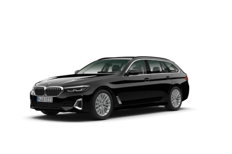 FINANCOVÁNÍ BMW ŘADY 5 TOURING - BMW ÚVĚR JOY FINANCOVÁNÍ BMW ŘADY 5 TOURING - BMW ÚVĚR JOY