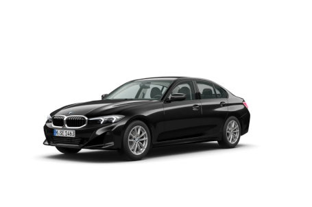 FINANCOVÁNÍ BMW ŘADY 3 SEDAN - BMW ÚVĚR JOY FINANCOVÁNÍ BMW ŘADY 3 SEDAN - BMW ÚVĚR JOY