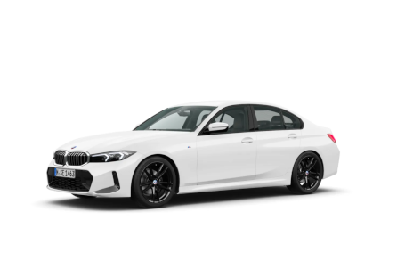 FINANCOVÁNÍ BMW ŘADY 3 SEDAN - BMW ÚVĚR BUSINESS FINANCOVÁNÍ BMW ŘADY 3 SEDAN - BMW ÚVĚR BUSINESS