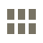 Kontakt na MINI
