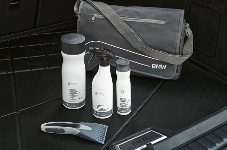 BMW Látka z mikrovlákna pro interiér. BMW Látka z mikrovlákna pro interiér.