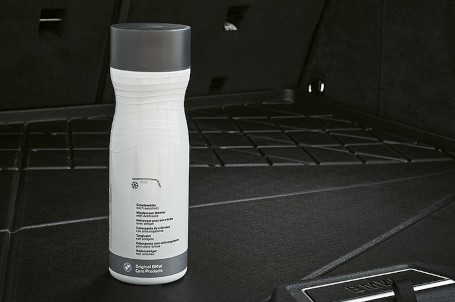 BMW Nemrznoucí kapalina do ostřikovačů. BMW Nemrznoucí kapalina do ostřikovačů.