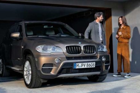 BMW FIT servis. BMW FIT servis.