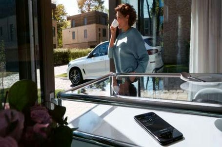 BMW M135i xDrive - Remote Software Upgrade. BMW M135i xDrive - Remote Software Upgrade.