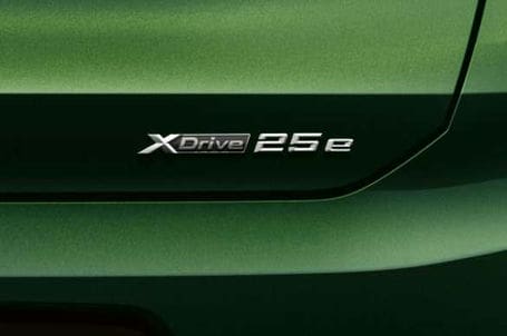 BMW X2 - BMW xDrive. BMW X2 - BMW xDrive.