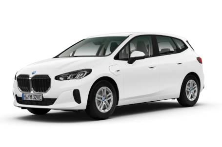 BMW řady 2 Active Tourer - BMW 225e xDrive Active Tourer BMW řady 2 Active Tourer - BMW 225e xDrive Active Tourer