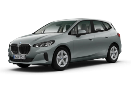 BMW řady 2 Active Tourer - BMW 223i xDrive Active Tourer BMW řady 2 Active Tourer - BMW 223i xDrive Active Tourer