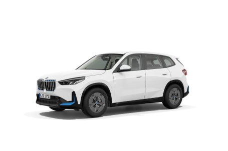 FINANCOVÁNÍ BMW ŘADY iX1 - JOY EDICE - BMW ÚVĚR SELECT FINANCOVÁNÍ BMW ŘADY iX1 - JOY EDICE - BMW ÚVĚR SELECT