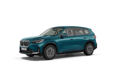FINANCOVÁNÍ BMW ŘADY iX1 - BUSINESS EDICE - BMW ÚVĚR SELECT FINANCOVÁNÍ BMW ŘADY iX1 - BUSINESS EDICE - BMW ÚVĚR SELECT