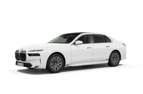 FINANCOVÁNÍ BMW ŘADY 7 - JOY EDICE - BMW ÚVĚR SELECT FINANCOVÁNÍ BMW ŘADY 7 - JOY EDICE - BMW ÚVĚR SELECT