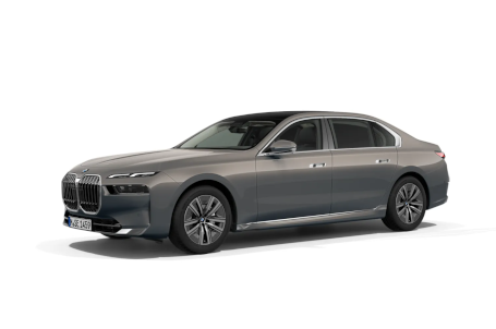 FINANCOVÁNÍ BMW ŘADY 7 - BUSINESS EDICE - BMW ÚVĚR SELECT FINANCOVÁNÍ BMW ŘADY 7 - BUSINESS EDICE - BMW ÚVĚR SELECT
