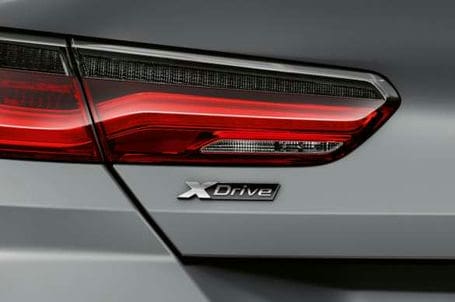 BMW M850i xDrive Cabrio - BMW xDrive. BMW M850i xDrive Cabrio - BMW xDrive.