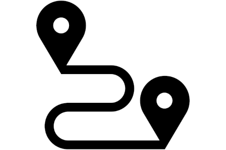 RENT A RIDE - prodejce RENT A RIDE - prodejce