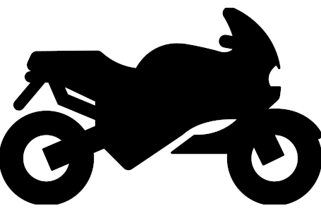 RENT A RIDE - MOTO RENT A RIDE - MOTO