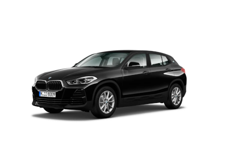 Financování BMW X2 | OPERATIVNÍ LEASING - JOY Financování BMW X2 | OPERATIVNÍ LEASING - JOY