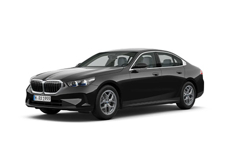 FINANCOVÁNÍ BMW ŘADY X1 - BMW ÚVĚR JOY FINANCOVÁNÍ BMW ŘADY X1 - BMW ÚVĚR JOY