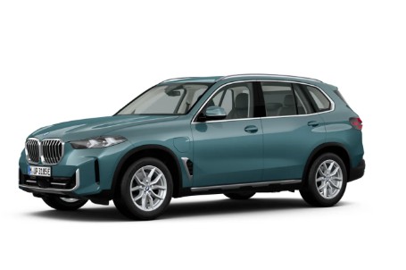 Financování BMW X5 | OPERATIVNÍ LEASING - JOY Financování BMW X5 | OPERATIVNÍ LEASING - JOY