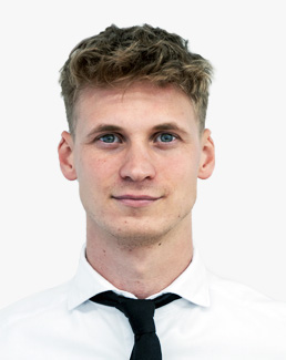 Martin Štourač