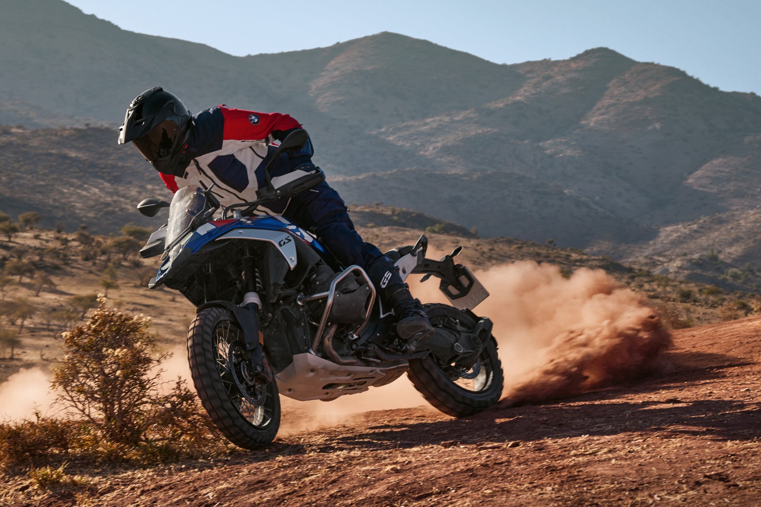 BMW R 1300 GS