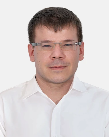 Tomáš Pavlata