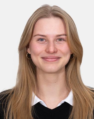 Natálie Jankásková