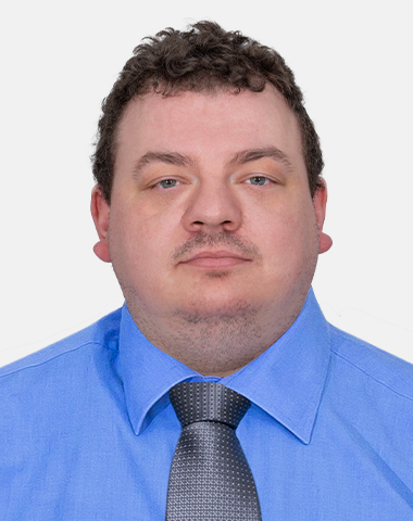 Martin Šícha