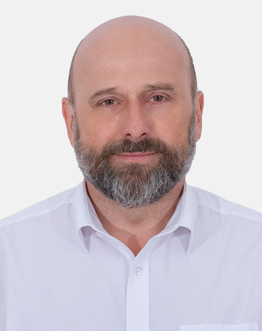 Miloslav Kratochvíl