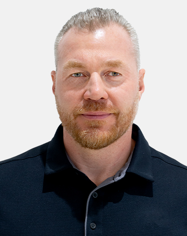 Tomáš Tomáš