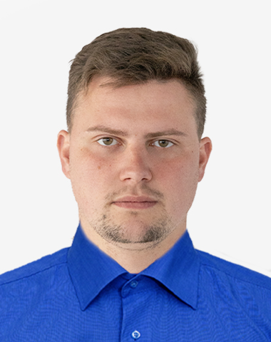 Martin Čech