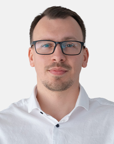 Daniel Paur