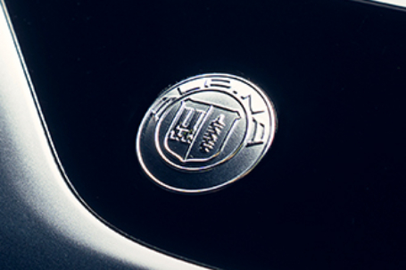 ALPINA IDENTITA