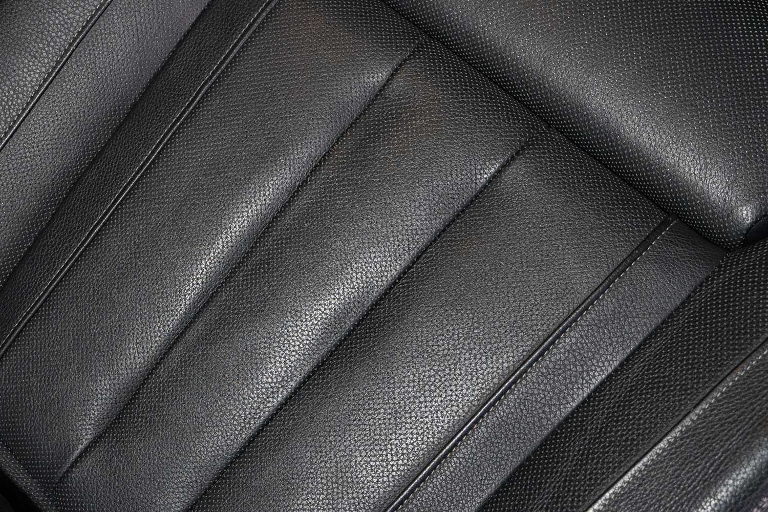 BMW X5 xDrive40d BMW X5 xDrive40d