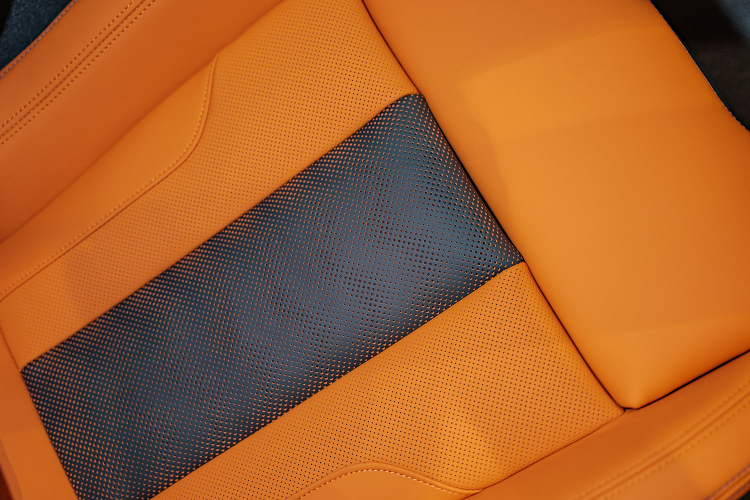 BMW M4 Competition Cabrio BMW M4 Competition Cabrio