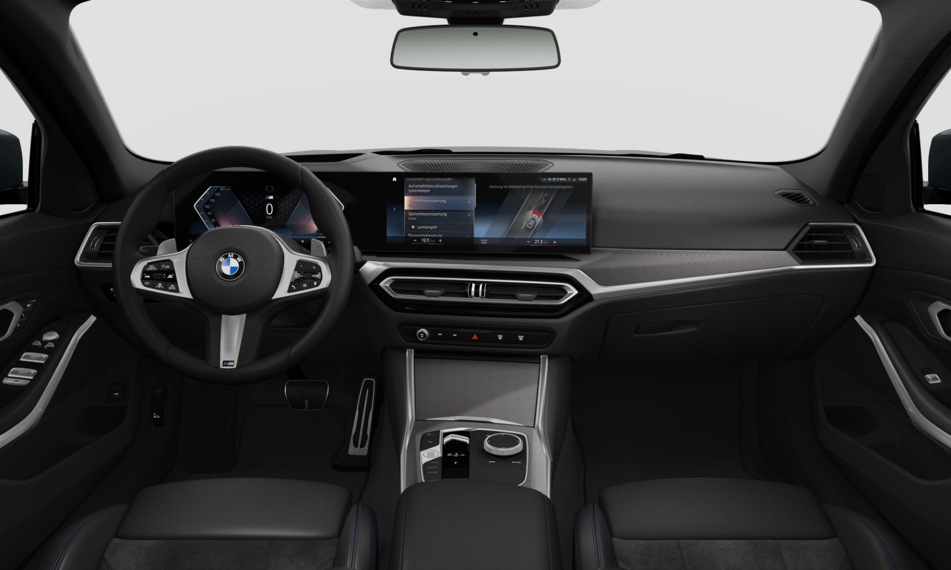 BMW řady 3 | 330d xDrive