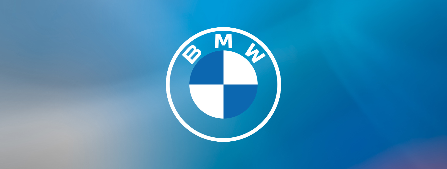 Významná výročí BMW Group v roce 2022.